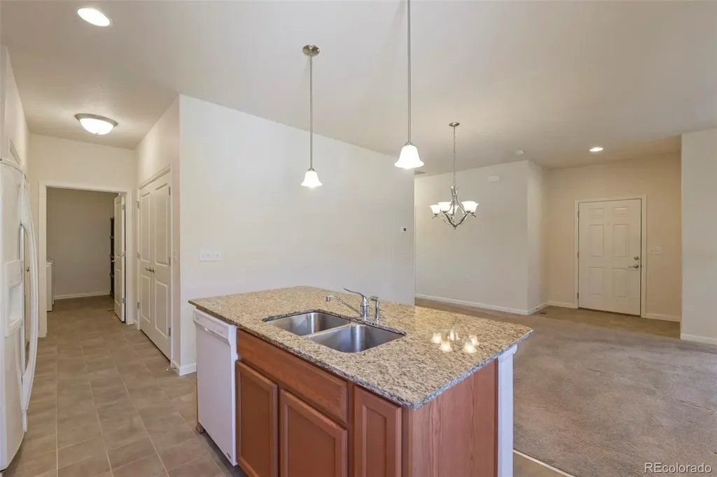 12575 Madison Way Thornton CO 80241