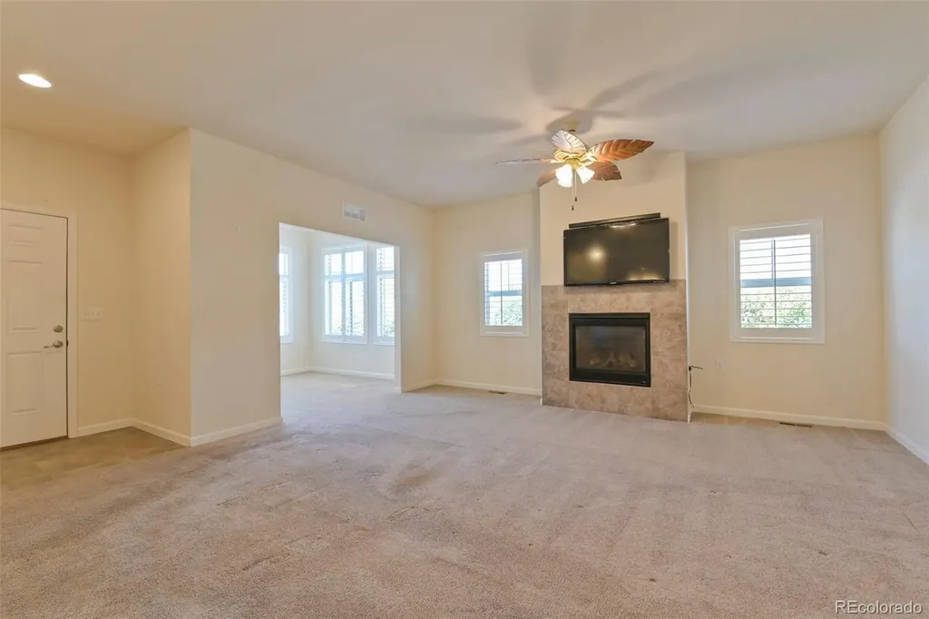 12575 Madison Way Thornton CO 80241