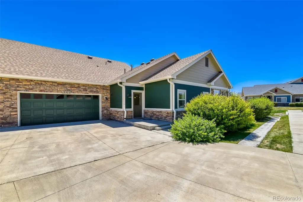 12575 Madison Way Thornton CO 80241