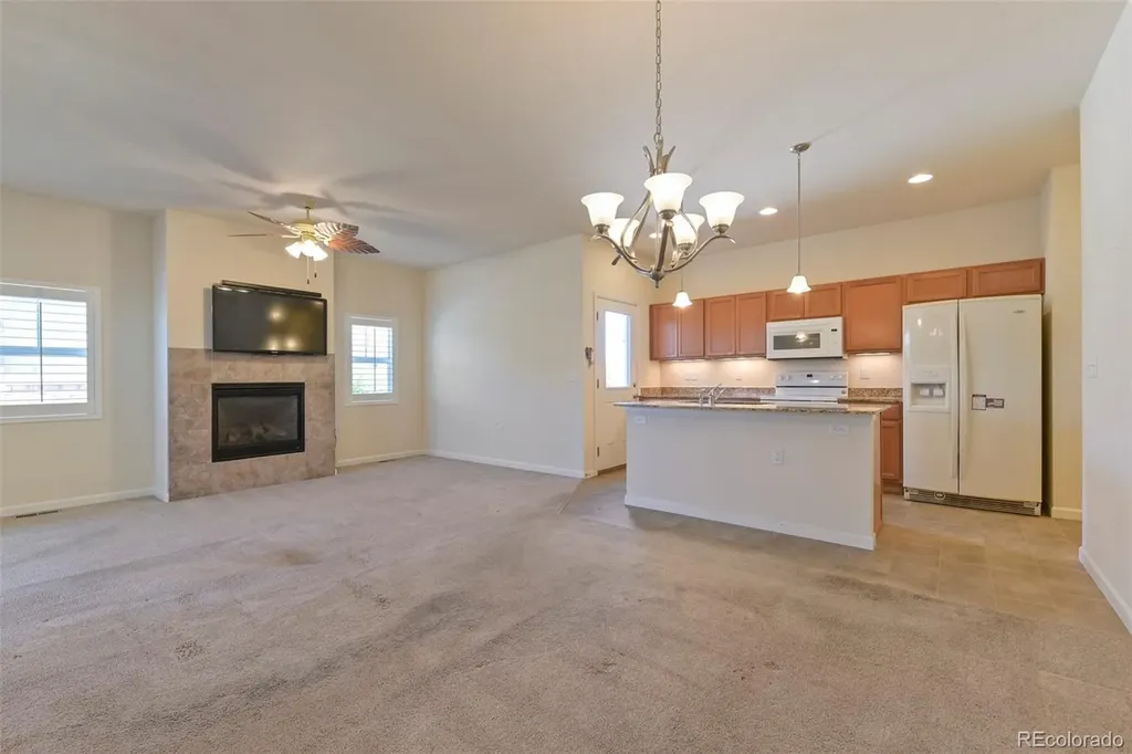 12575 Madison Way Thornton CO 80241