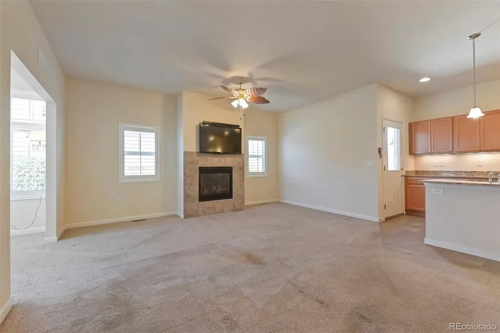 12575 Madison Way Thornton CO 80241