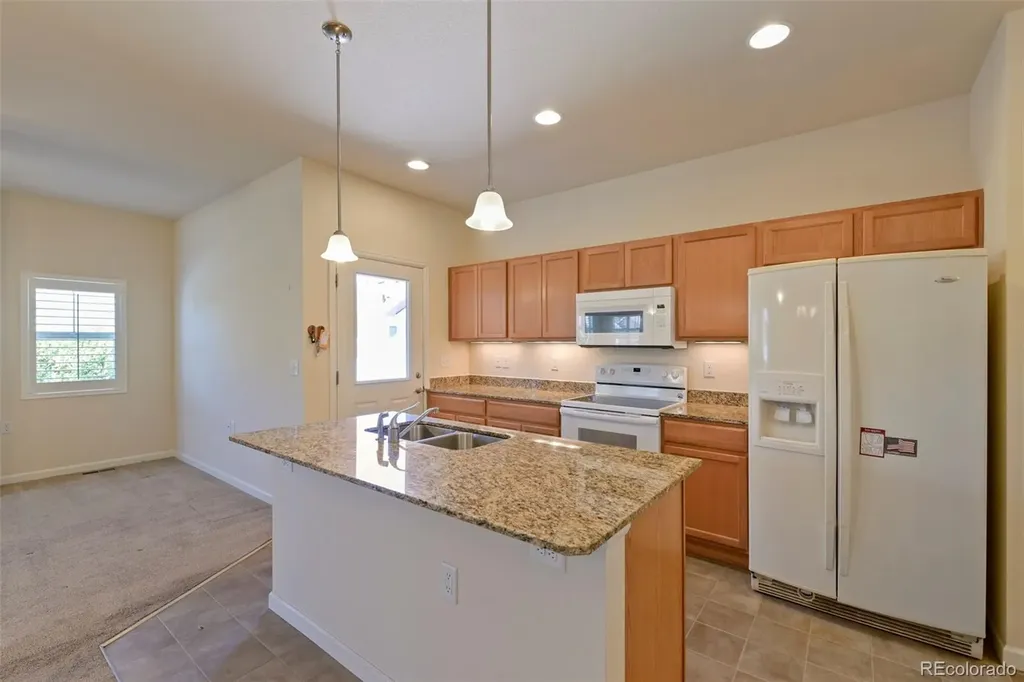 12575 Madison Way Thornton CO 80241