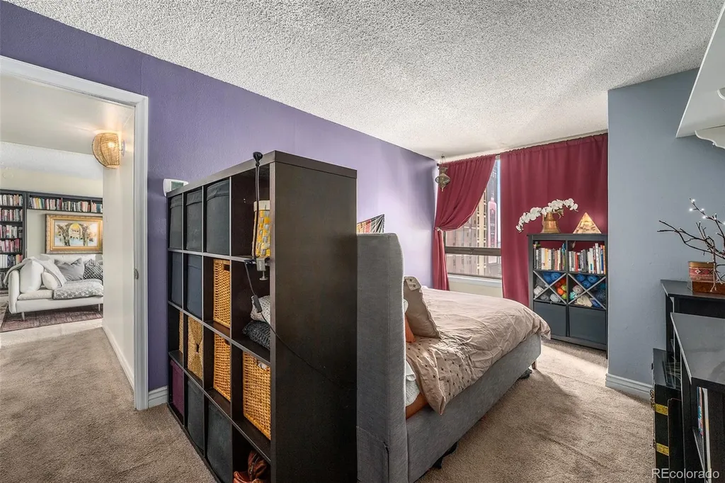 1020 15th Street Denver CO 80202