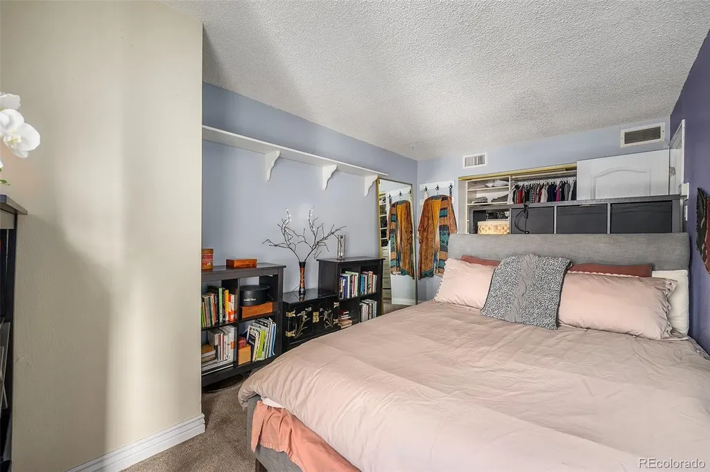 1020 15th Street Denver CO 80202