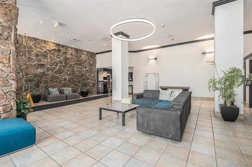1020 15th Street Denver CO 80202