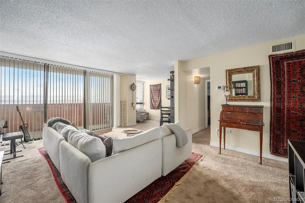 1020 15th Street Denver CO 80202