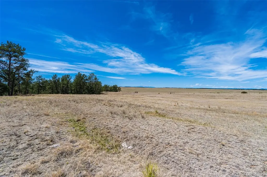22555 County Road 49 Elbert CO 80106