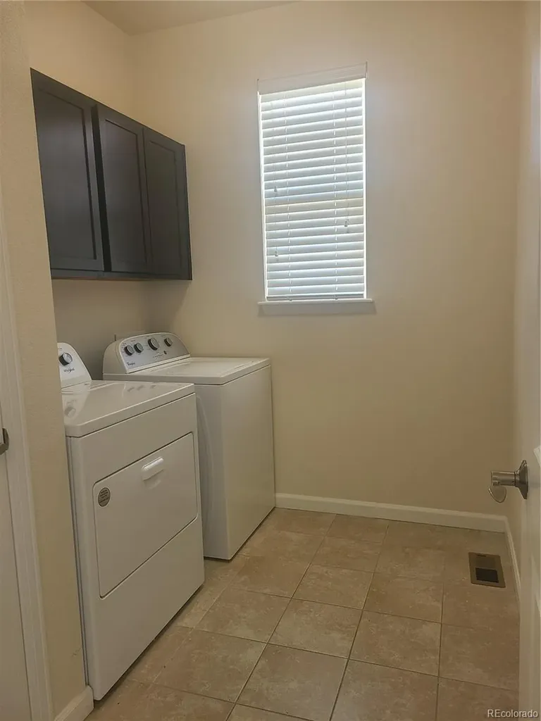 7839 Inverness Boulevard Englewood CO 80112