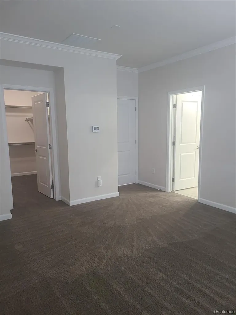 7839 Inverness Boulevard Englewood CO 80112