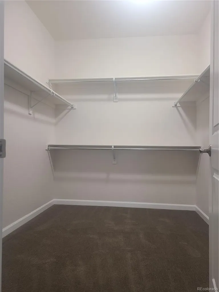7839 Inverness Boulevard Englewood CO 80112