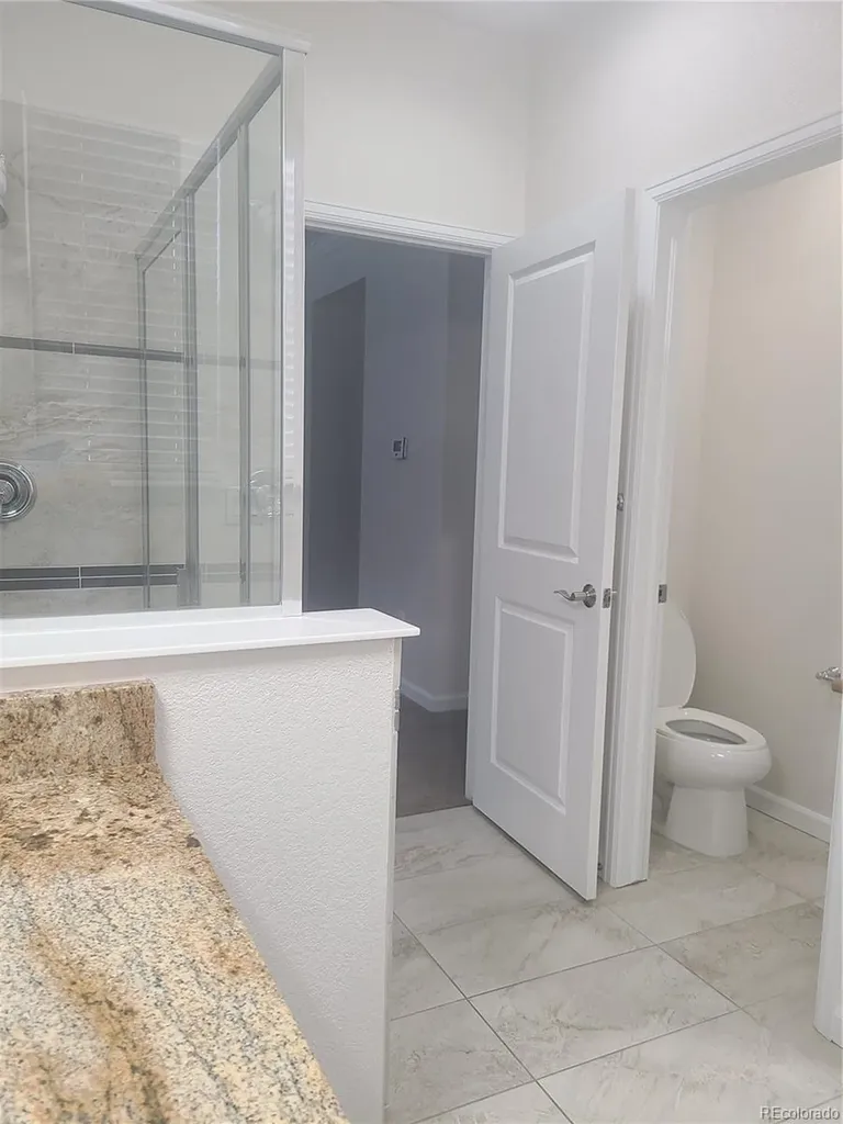 7839 Inverness Boulevard Englewood CO 80112