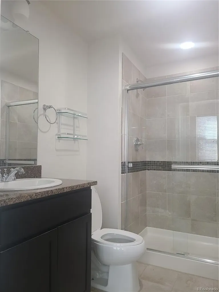 7839 Inverness Boulevard Englewood CO 80112