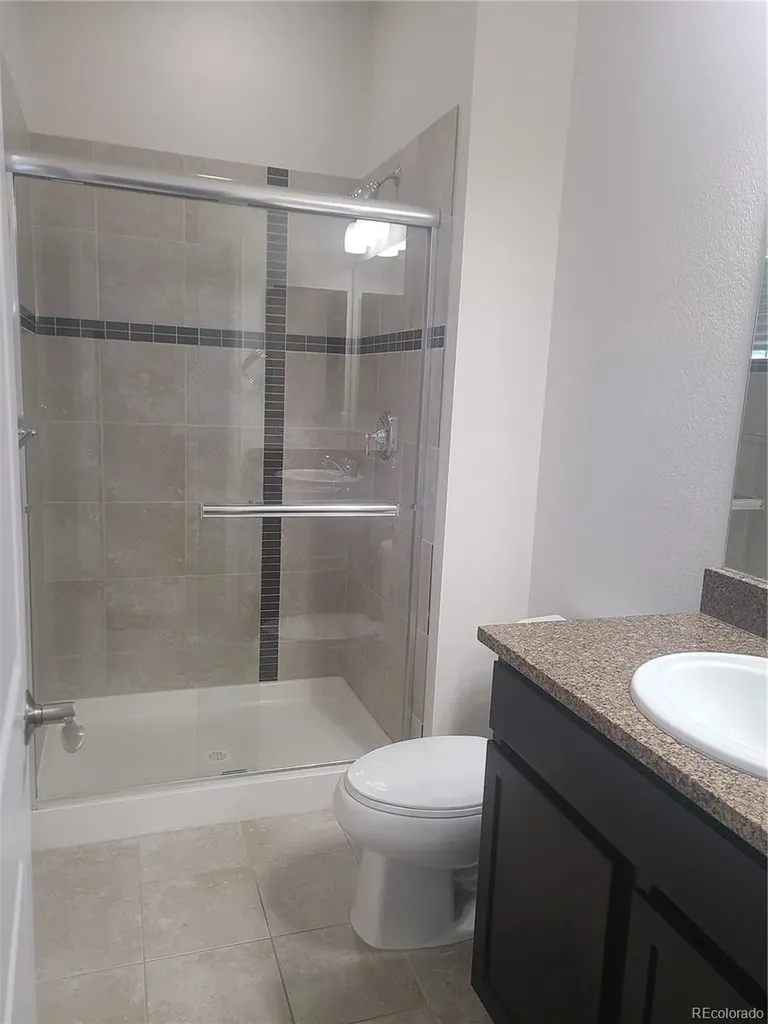 7839 Inverness Boulevard Englewood CO 80112