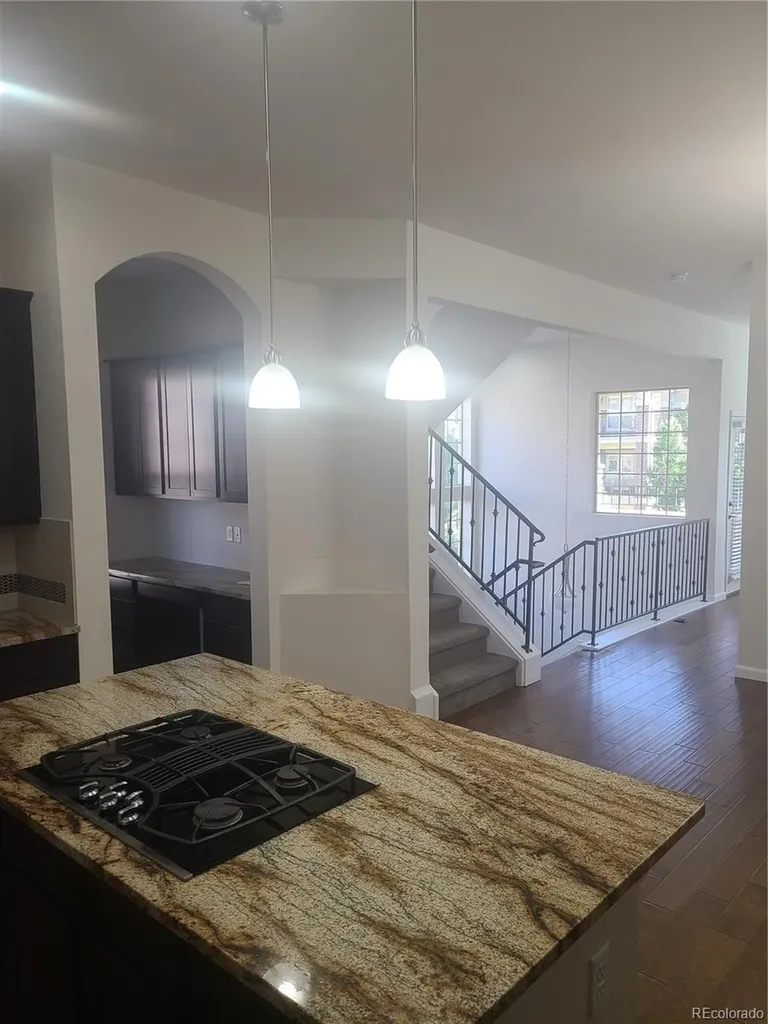7839 Inverness Boulevard Englewood CO 80112