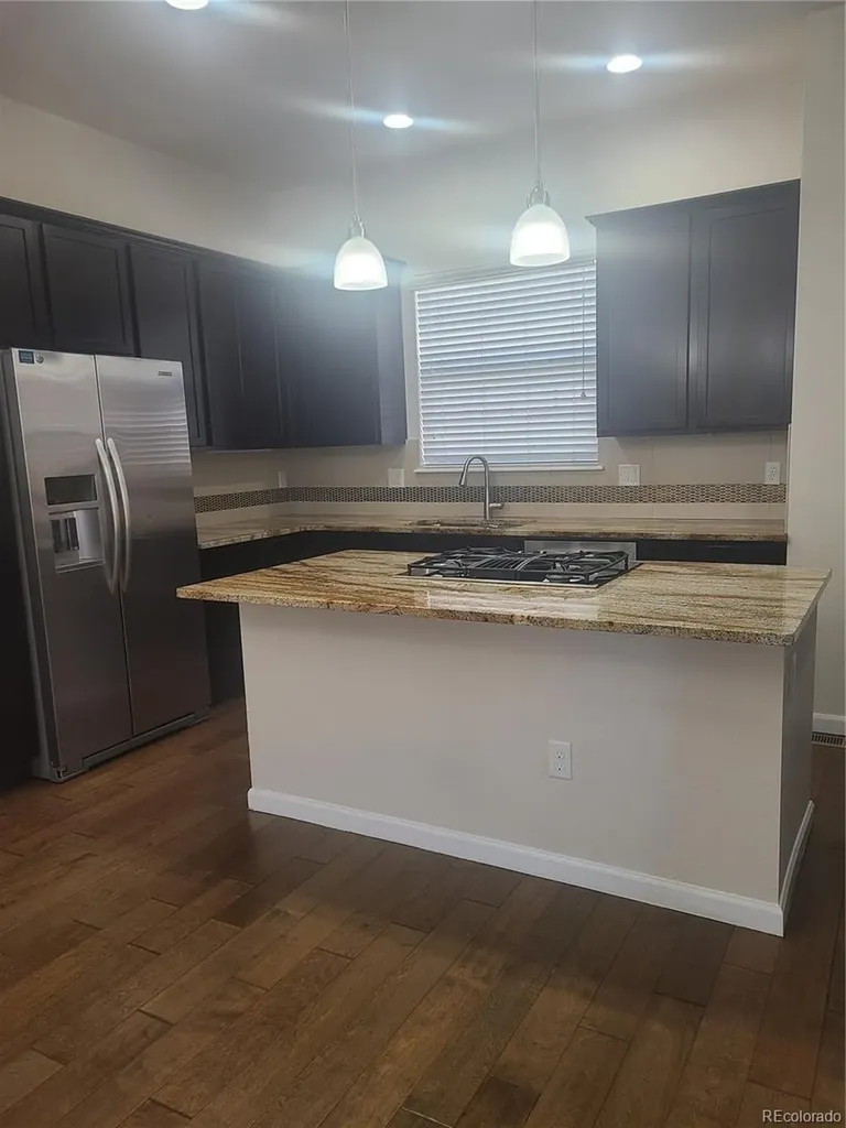 7839 Inverness Boulevard Englewood CO 80112