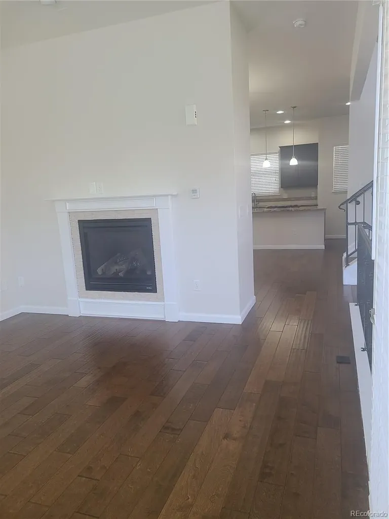 7839 Inverness Boulevard Englewood CO 80112