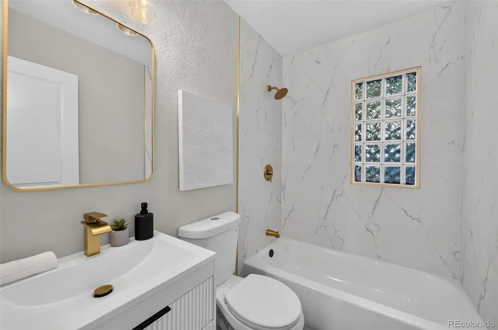 1235 Valentia Street Denver CO 80220