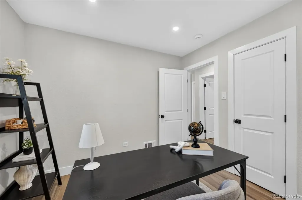 1235 Valentia Street Denver CO 80220