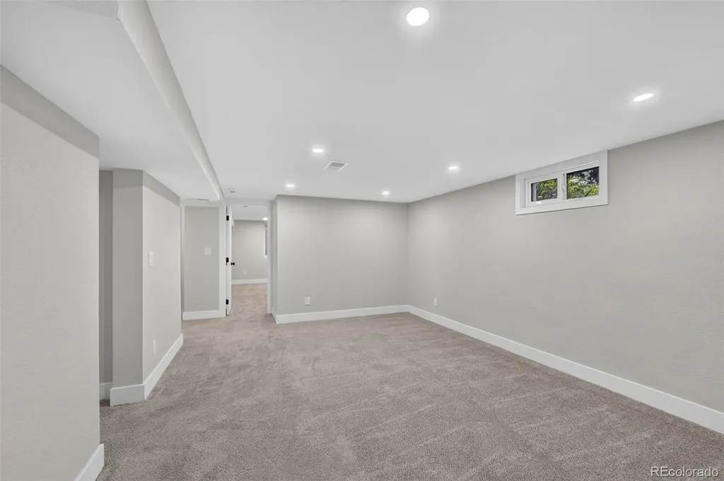 1235 Valentia Street Denver CO 80220