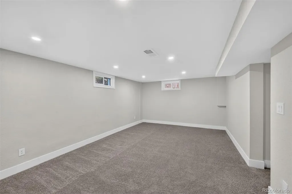 1235 Valentia Street Denver CO 80220