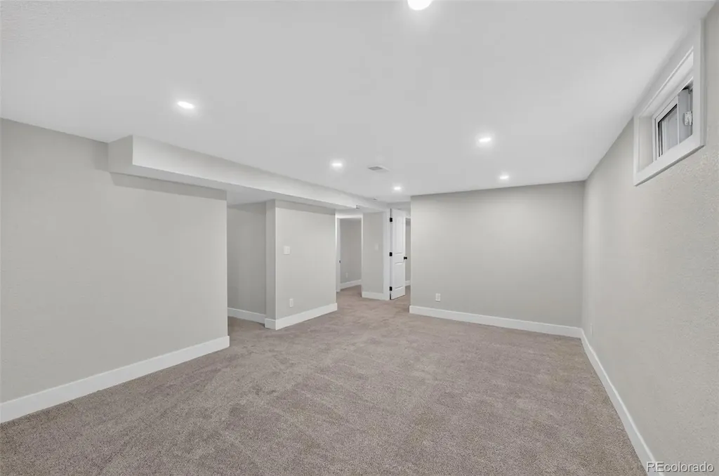 1235 Valentia Street Denver CO 80220