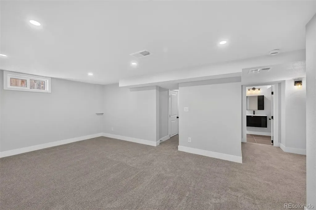 1235 Valentia Street Denver CO 80220