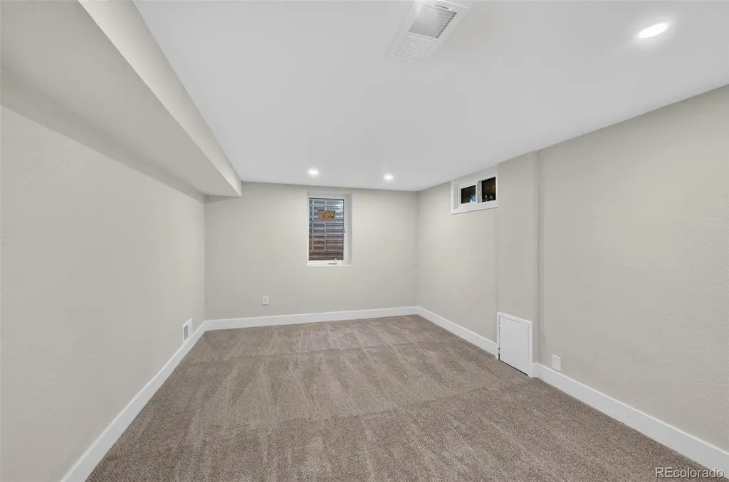 1235 Valentia Street Denver CO 80220