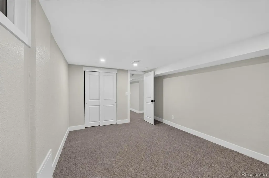 1235 Valentia Street Denver CO 80220