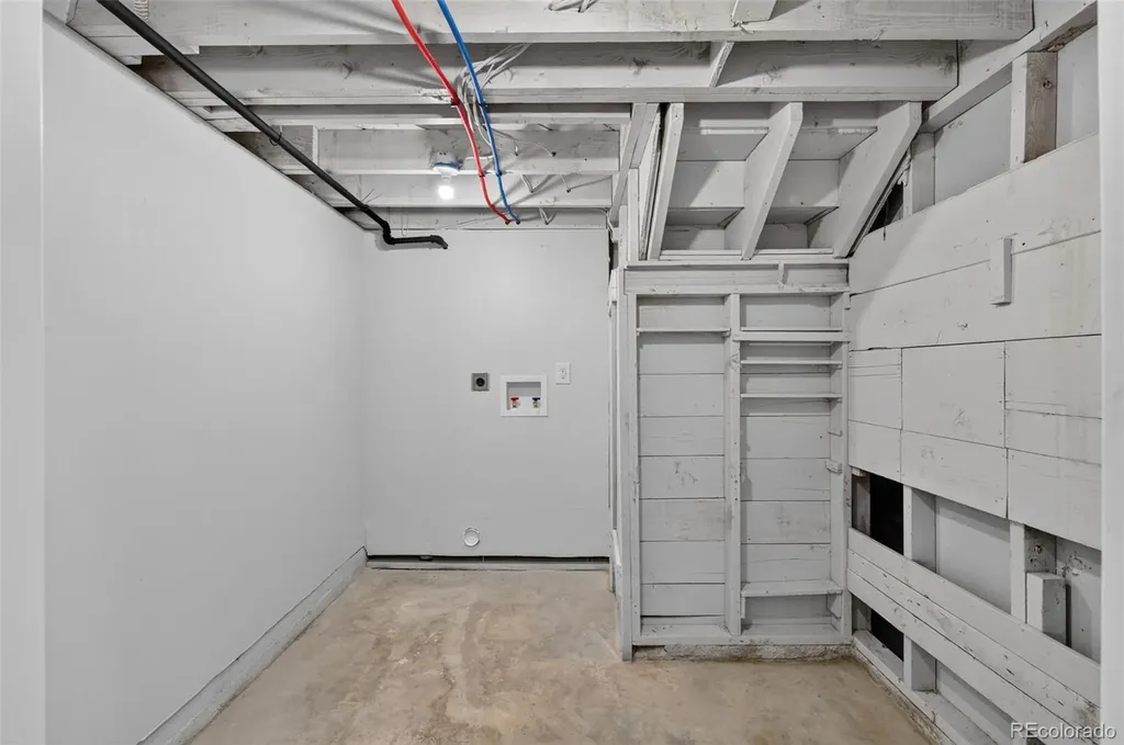 1235 Valentia Street Denver CO 80220