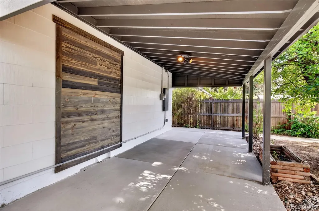 1235 Valentia Street Denver CO 80220