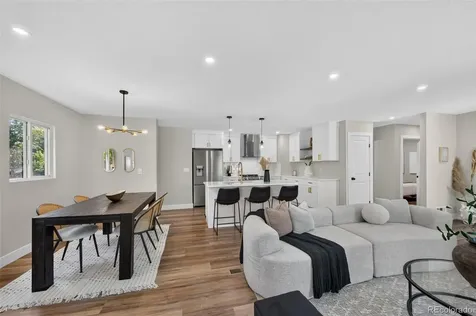 1235 Valentia Street Denver CO 80220