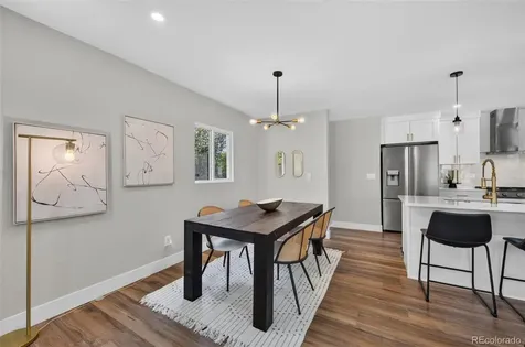1235 Valentia Street Denver CO 80220