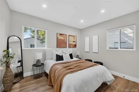 1235 Valentia Street Denver CO 80220