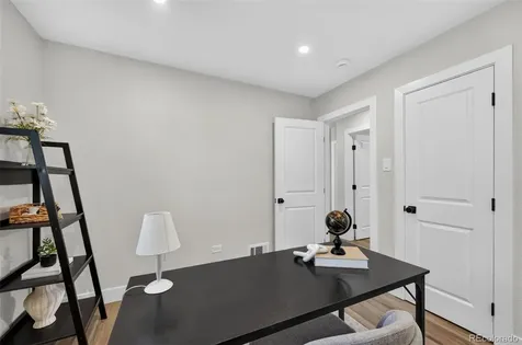 1235 Valentia Street Denver CO 80220