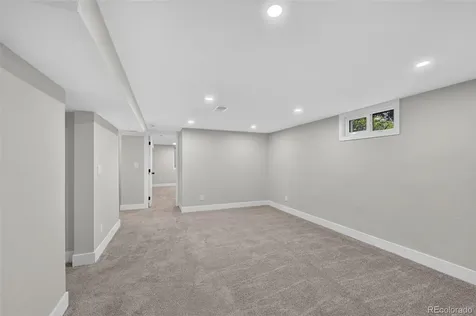 1235 Valentia Street Denver CO 80220