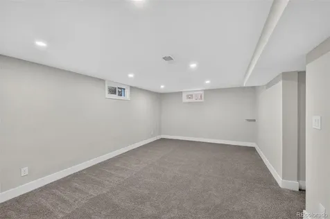 1235 Valentia Street Denver CO 80220