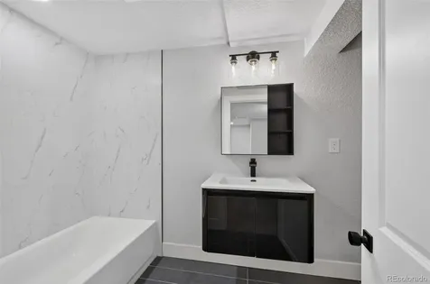 1235 Valentia Street Denver CO 80220