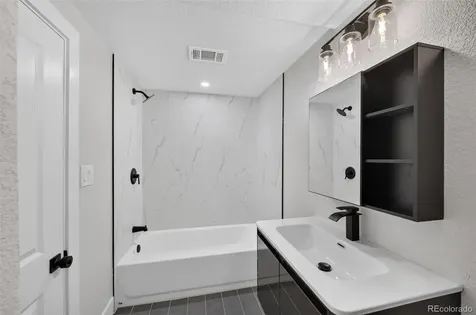 1235 Valentia Street Denver CO 80220
