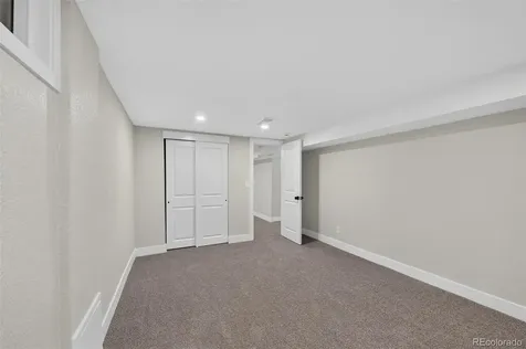 1235 Valentia Street Denver CO 80220