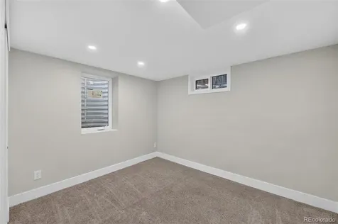 1235 Valentia Street Denver CO 80220