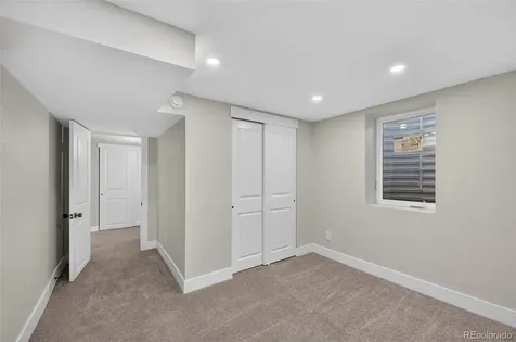 1235 Valentia Street Denver CO 80220