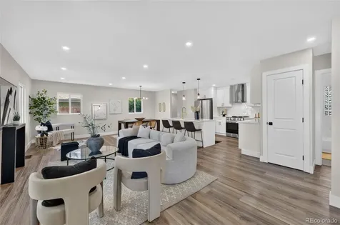 1235 Valentia Street Denver CO 80220