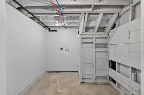 1235 Valentia Street Denver CO 80220