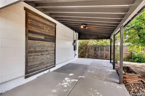 1235 Valentia Street Denver CO 80220