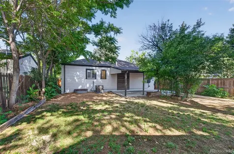 1235 Valentia Street Denver CO 80220