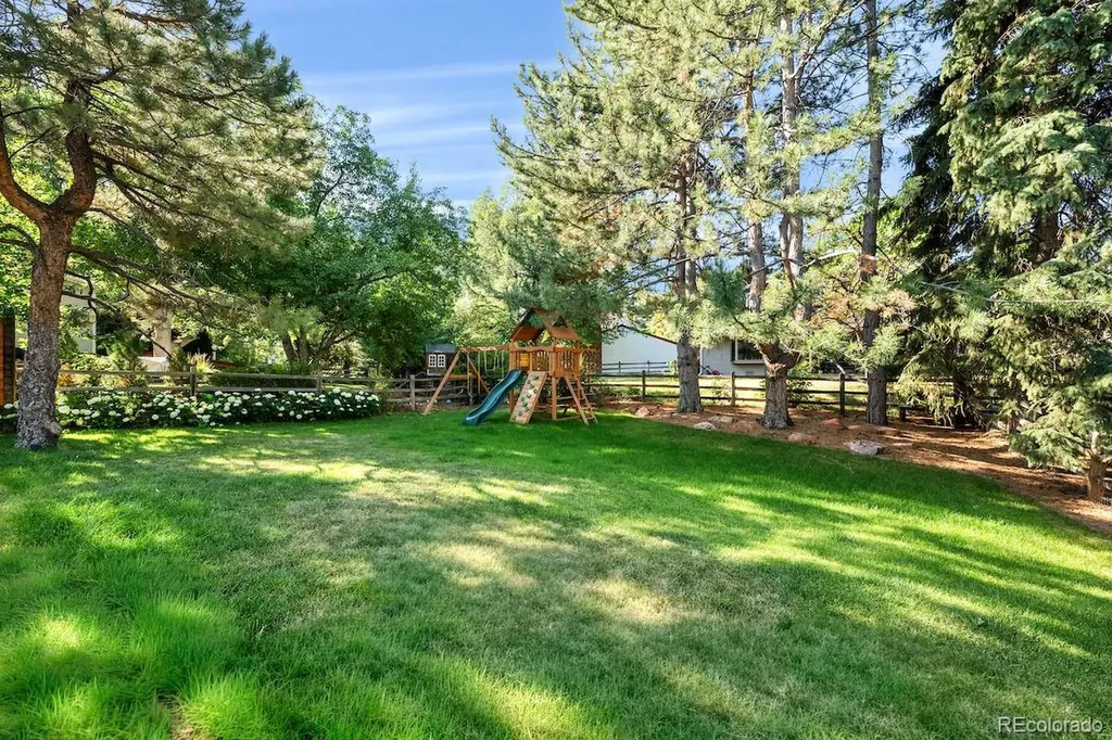 7030 S Magnolia Circle Englewood CO 80112
