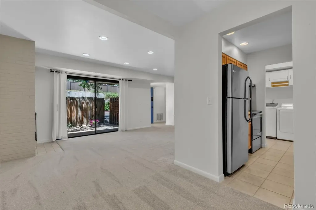 7995 E Mississippi Avenue Denver CO 80247