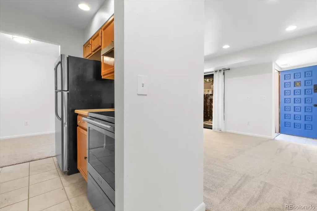 7995 E Mississippi Avenue Denver CO 80247