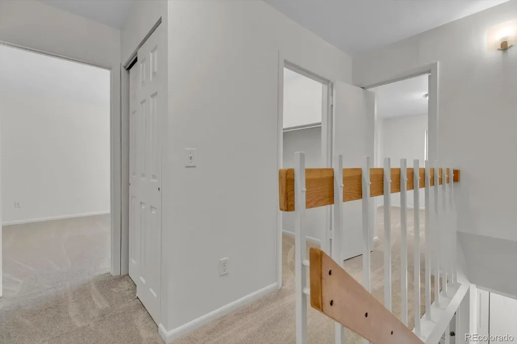 7995 E Mississippi Avenue Denver CO 80247