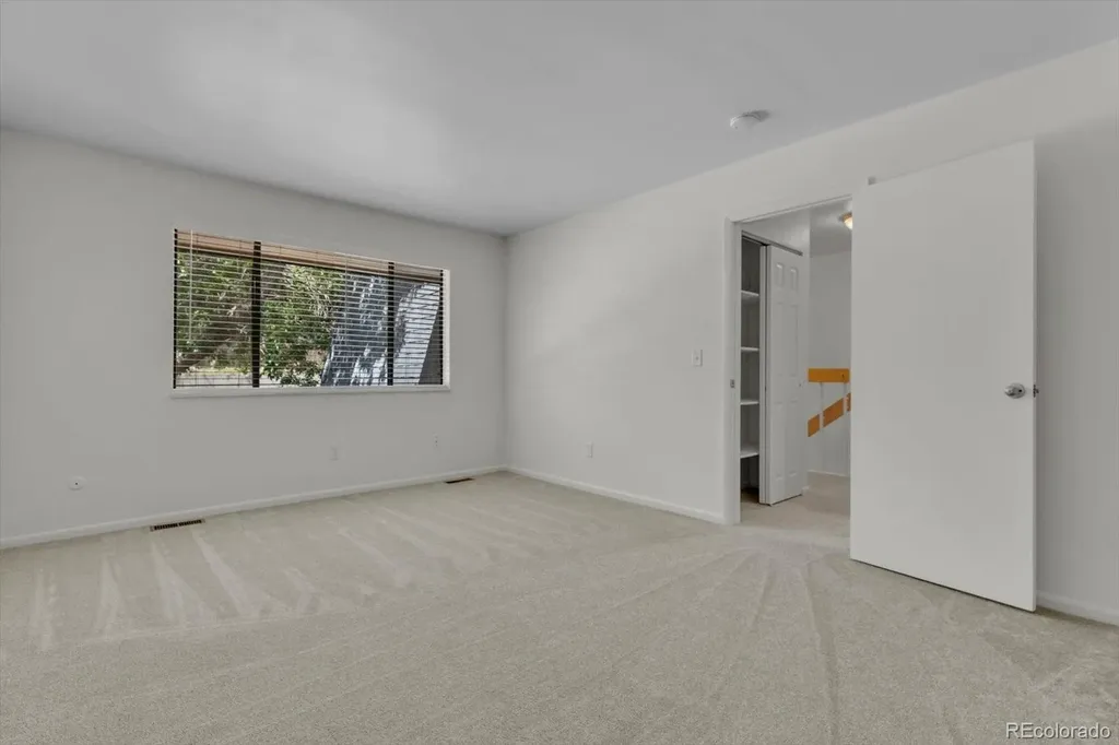 7995 E Mississippi Avenue Denver CO 80247